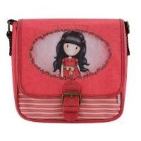 Opakowanie Powlekana torba na ramię -Every Summer Has a Story