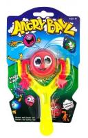 Opakowanie Proca z piłką