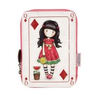 Opakowanie Prostokątna torebka - Every Summer has a Story