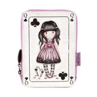 Opakowanie Prostokatna torebka - Sugar and Spice