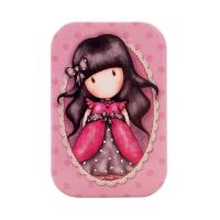 Opakowanie Prostokątne Pudełko - Ladybird