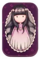 Opakowanie Prostokątne Pudełko - Oops a Daisy