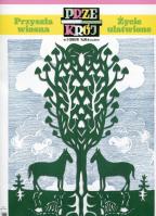 Opakowanie Przekrój 2/2018