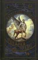 Pułapka czasu (filmowa). Autor: LEngle Madeleine. SmakLiter.pl Okładka książki Pułapka czasu (filmowa)