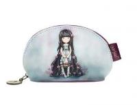 Opakowanie Sakiewka - Rosebud