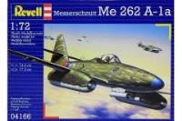 Opakowanie Samolot. Spitfire Mk.V