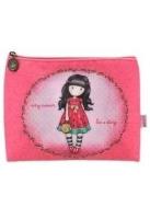 Opakowanie Saszetka - Every Summer Has A Story