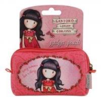 Opakowanie Saszetka - Every Summer has a Story