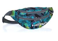 Opakowanie Saszetka nerka HD-156 Head 2