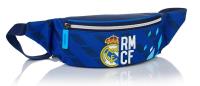 Opakowanie Saszetka nerka RM-137 Real Madrid ASTRA