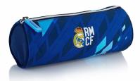 Opakowanie Saszetka okrągła RM-127 Real Madrid ASTRA