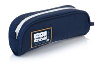 Opakowanie Saszetka piórnik jednokomorowa HD-43 Head 2