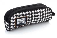 Opakowanie Saszetka piórnik jednokomorowa HD-54 Head 2