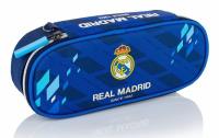 Opakowanie Saszetka piórnik RM-129 Real Madrid ASTRA