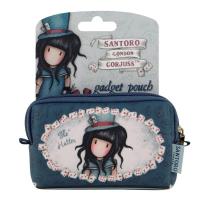 Opakowanie Saszetka - The Hatter