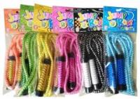 Opakowanie Skakanka mix