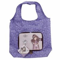 Opakowanie Składana torba na zakupy - All These Words