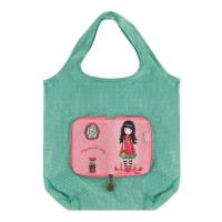 Opakowanie Składana torba na zakupy -Every Summer Has a Story