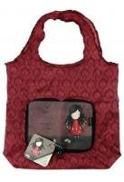 Opakowanie Składana torba na zakupy - Family in a Book