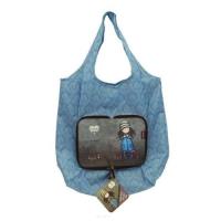 Opakowanie Składana torba na zakupy - Toadstools