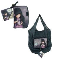 Opakowanie Składana torba na zakupy - We Can All Shine