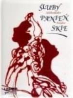 Śluby panieńskie + CD. Autor: Ignacy Krasicki  Aleksander Fredro Maria Konopnicka. SmakLiter.pl Okładka książki Śluby panieńskie + CD