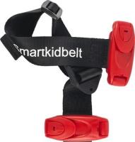 Opakowanie Smart Kid Belt - urządzenie przytrzymujące