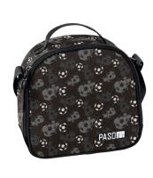 Opakowanie Śniadaniówka 18-683FF