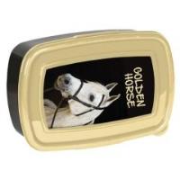 Opakowanie Śniadaniówka Golden Horse