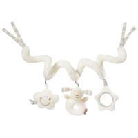 Opakowanie Spirala interaktywna Kochaj mnie 30 cm