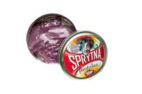 Opakowanie Sprytna Plastelina Brokatowa - Galaktyka