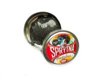 Opakowanie Sprytna Plastelina Brokatowa - Gwiezdny Pył