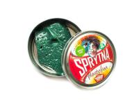 Opakowanie Sprytna Plastelina Zapachowa - Zapach Lasu