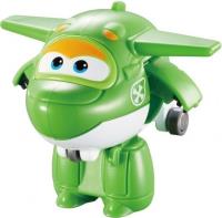 Opakowanie Super Wings Figurka transformująca Mira