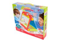 Opakowanie Tablica Do Nauki 2w1