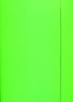 Opakowanie Teczka z gumką Fluo 5 sztuk