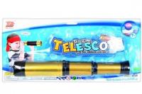 Opakowanie Teleskop