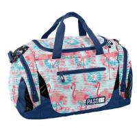 Opakowanie Torba 18-019