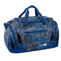 Opakowanie Torba 18-019BB