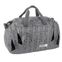 Opakowanie Torba 18-019GR