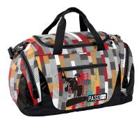 Opakowanie Torba 18-019KS