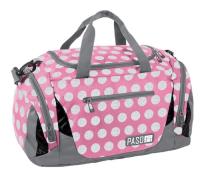 Opakowanie Torba 18-019PI