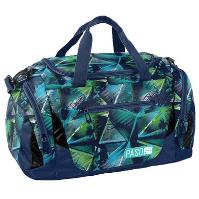 Opakowanie Torba 18-019RG