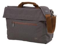 Opakowanie Torba na laptopa WENGER SunScraper