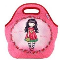 Opakowanie Torba na lunch - Every Summer has a Story