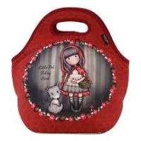 Opakowanie Torba na lunch - Little Red Riding Hood