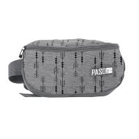 Opakowanie Torba na pas 18-510GR