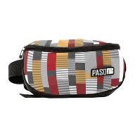 Opakowanie Torba na pas 18-510KS