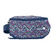 Opakowanie Torba na pas 18-510KW