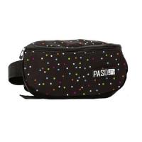 Opakowanie Torba na pas